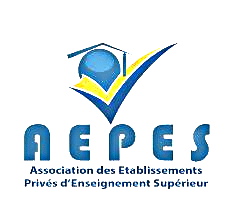Logo AEPES